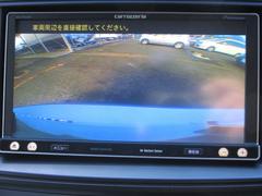 ��Ǥ�¿����顼�Хå��������¿�����������ɥ饤�֥쥳�������� 4