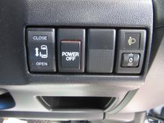 ��ž�ʤˤ��������ʼ�ư�ɥ��ʥ����ȥ��饤�ɥɥ��˥����å�����������󥹥ޡ��ȥ���������ɥ�����������ǽ�Ǥ� 5