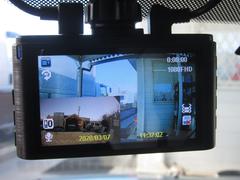 �ڥե���ȡ۰����¿�����ɥ饤�֥쥳������ 7