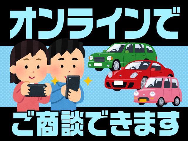 X Vセレクション 衝突被害軽減システム 両側電動スライドドア メモリーナビ ワンセグ DVD再生 バックカメラ ETC 全方位カメラ 純正14AW アイドリングストップ USB ブルートゥース(5枚目)