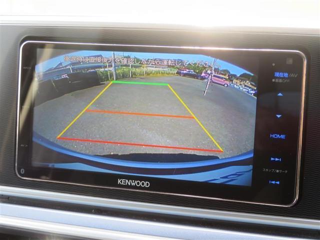 受賞店舗 乗って帰れます☆諸費用なし☆ミラジーノ☆Bluetooth、ナビ