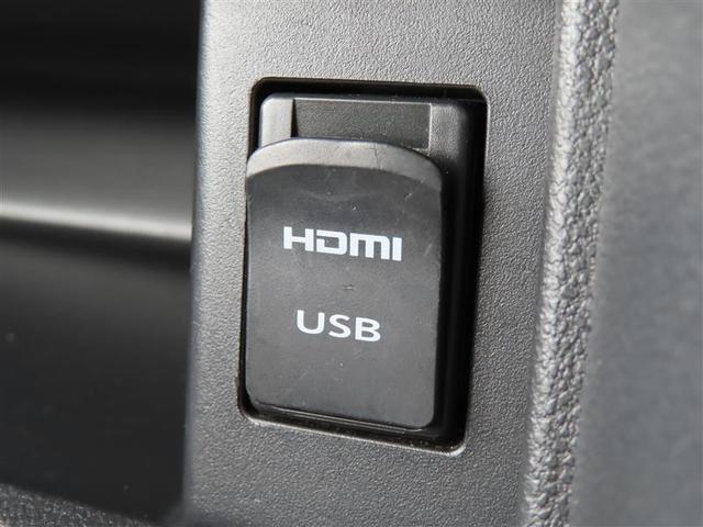 タント カスタムＲＳ　トップエディションＳＡＩＩＩ　衝突軽減　ナビ　両側Ｐスライド　シートヒーター　ＥＴＣ　ＬＥＤライト　バックカメラ　ＨＤＭＩ　スマートキー　ＤＶＤ　フルセグ　Ｂｌｕｅｔｏｏｔｈ（9枚目）