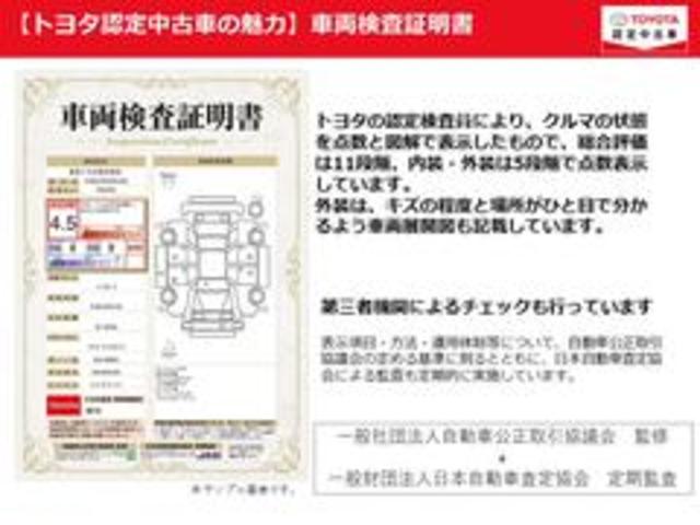 ＧＲ８６ ＲＺ　ＧＲエアロ　６ＭＴ　クルコン　シートヒーター　ＬＥＤライト　スマートキー　ＢＳＭ　１８ＡＷ（29枚目）