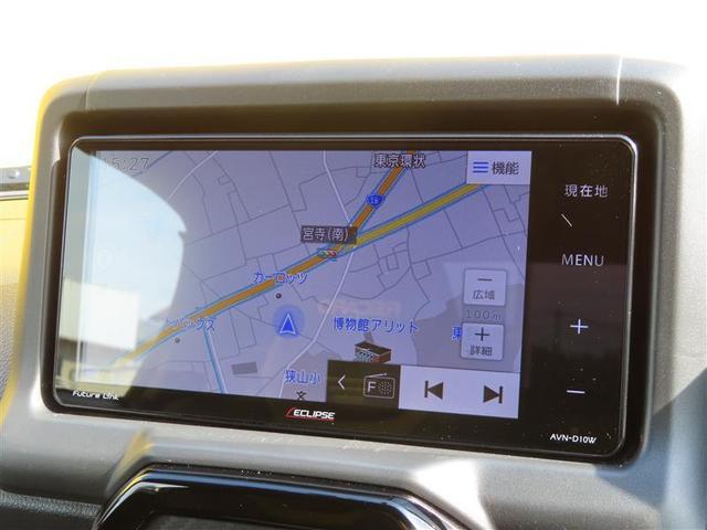 コペン ＧＲ　スポーツ　レカロシート　ＢＢＳホイール　電動オープン　ナビ　ＥＴＣ　Ｂカメラ　ドラレコ　シートヒーター　ＬＥＤライト　スマートキー　ＤＶＤ　フルセグ　Ｂｌｕｅｔｏｏｔｈ（8枚目）