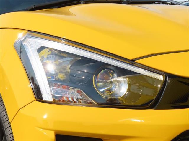 コペン ＧＲ　スポーツ　レカロシート　ＢＢＳホイール　電動オープン　ナビ　ＥＴＣ　Ｂカメラ　ドラレコ　シートヒーター　ＬＥＤライト　スマートキー　ＤＶＤ　フルセグ　Ｂｌｕｅｔｏｏｔｈ（23枚目）