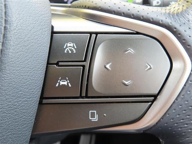 ＮＸ ＮＸ３５０ｈ　Ｆスポーツ　パノラマガラスサンルーフ　クルコン　地デジ　電動パワーシート　レザー　ドラレコ　ＡＷＤ　ナビＴＶ　ミュージックプレイヤー接続可　Ｂカメラ　オートエアコン　メモリーナビ　スマートキー　ＥＴＣ（11枚目）