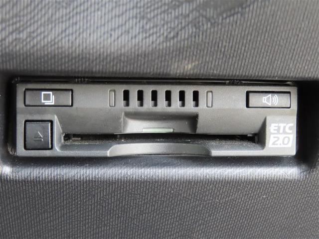 アクア クロスオーバー　グラム　衝突回避システム　ナビ　ＥＴＣ２．０　Ｂカメラ　スマートキー　ＤＶＤ　フルセグ　Ｂｌｕｅｔｏｏｔｈ（12枚目）