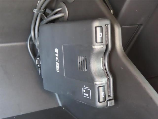 ＧＲ８６ ＲＺ　衝突回避システム　ナビ　レーダークルーズ　ＥＴＣ２．０　Ｂカメラ　ドラレコ　シートヒーター　ＬＥＤライト　ＢＳＭ　スマートキー　ＤＶＤ　フルセグ　Ｂｌｕｅｔｏｏｔｈ　１８ＡＷ（12枚目）