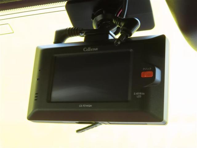 ＧＲ８６ ＲＺ　衝突回避システム　ナビ　レーダークルーズ　ＥＴＣ２．０　Ｂカメラ　ドラレコ　シートヒーター　ＬＥＤライト　ＢＳＭ　スマートキー　ＤＶＤ　フルセグ　Ｂｌｕｅｔｏｏｔｈ　１８ＡＷ（13枚目）