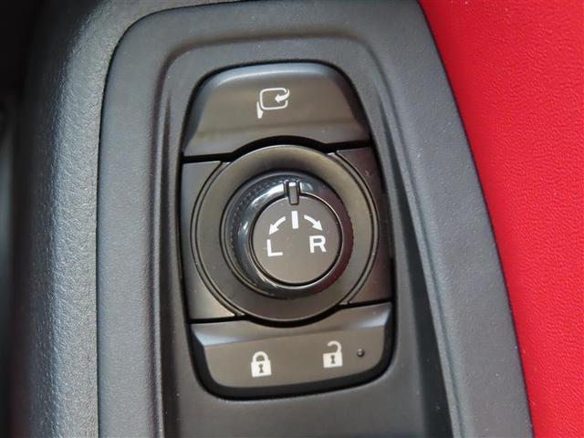ＧＲ８６ ＲＺ　衝突回避システム　ナビ　レーダークルーズ　ＥＴＣ２．０　Ｂカメラ　ドラレコ　シートヒーター　ＬＥＤライト　ＢＳＭ　スマートキー　ＤＶＤ　フルセグ　Ｂｌｕｅｔｏｏｔｈ　１８ＡＷ（17枚目）