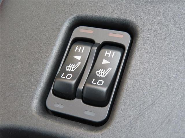 ＧＲ８６ ＲＺ　衝突回避システム　ナビ　レーダークルーズ　ＥＴＣ２．０　Ｂカメラ　ドラレコ　シートヒーター　ＬＥＤライト　ＢＳＭ　スマートキー　ＤＶＤ　フルセグ　Ｂｌｕｅｔｏｏｔｈ　１８ＡＷ（23枚目）