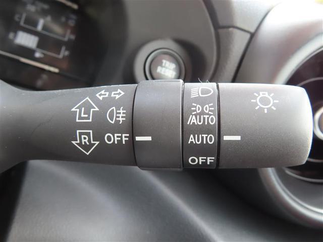 ＧＲ８６ ＲＺ　衝突回避システム　ナビ　レーダークルーズ　ＥＴＣ２．０　Ｂカメラ　ドラレコ　シートヒーター　ＬＥＤライト　ＢＳＭ　スマートキー　ＤＶＤ　フルセグ　Ｂｌｕｅｔｏｏｔｈ　１８ＡＷ（26枚目）