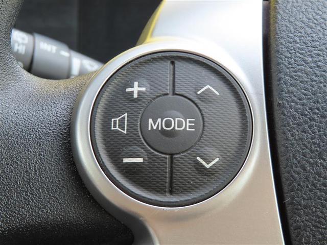 アクア Ｓ　踏み間違い防止装置　ナビ　ＥＴＣ　Ｂカメラ　ドラレコ　シートヒーター　スマートキー　ワンセグ　Ｂｌｕｅｔｏｏｔｈ（10枚目）