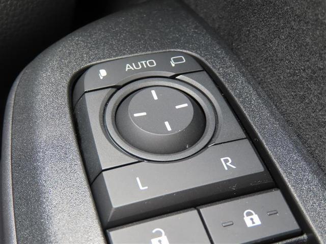 ヤリス ハイブリッドＵ　衝突回避システム　ディスプレイオーディオ　レーダークルーズ　ＥＴＣ　Ｂカメラ　ＬＥＤライト　スマートキー　ＨＤＭＩ　Ｂｌｕｅｔｏｏｔｈ（15枚目）