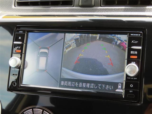 デイズ ハイウェイスター　Ｇターボ　衝突回避システム　ナビ　ＥＴＣ２．０　Ｂカメラ　全方位カメラ　ＨＩＤライト　スマートキー　ＤＶＤ　フルセグ　Ｂｌｕｅｔｏｏｔｈ　１５ＡＷ（9枚目）