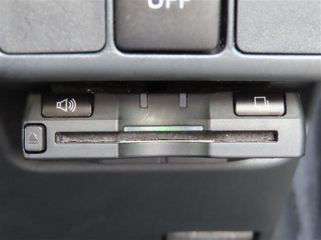 アクア Ｇ　バックモニタ　セキュリティー　デュアルエアバック　ナビＴＶ　Ｉ－ＳＴＯＰ　パワーウィンドウ　ＥＳＣ　ＡＴエアコン　ＡＢＳ　パワーステアリング　アルミ　運転席エアバッグ　キーレススタートシステム　ＥＴＣ（11枚目）