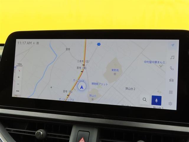 ＵＸ ＵＸ２５０ｈ　Ｆスポーツ　衝突回避システム　ナビ　レーダークルーズ　ＥＴＣ２．０　Ｂカメラ　全方位カメラ　ドラレコ　コンセント　シートＡＣ・ヒーター　Ｐバックドア　ＢＳＭ　ＬＥＤライト　スマートキー　Ｂｌｕｅｔｏｏｔｈ（8枚目）