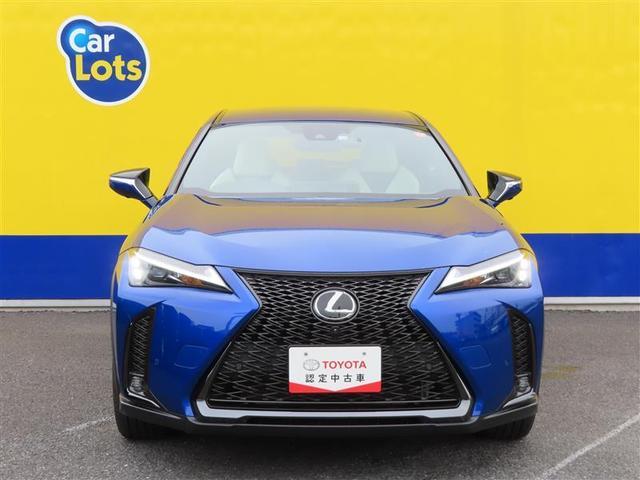 ＵＸ ＵＸ２５０ｈ　Ｆスポーツ　衝突回避システム　ナビ　レーダークルーズ　ＥＴＣ２．０　Ｂカメラ　全方位カメラ　ドラレコ　コンセント　シートＡＣ・ヒーター　Ｐバックドア　ＢＳＭ　ＬＥＤライト　スマートキー　Ｂｌｕｅｔｏｏｔｈ（20枚目）