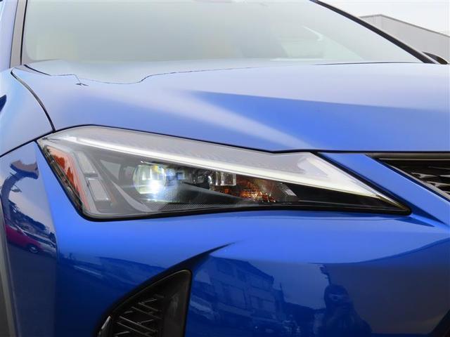 ＵＸ ＵＸ２５０ｈ　Ｆスポーツ　衝突回避システム　ナビ　レーダークルーズ　ＥＴＣ２．０　Ｂカメラ　全方位カメラ　ドラレコ　コンセント　シートＡＣ・ヒーター　Ｐバックドア　ＢＳＭ　ＬＥＤライト　スマートキー　Ｂｌｕｅｔｏｏｔｈ（31枚目）