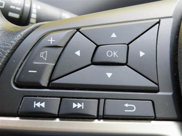 セレナ ｅ－パワー　ＸＶ　衝突回避システム　ナビ　両側Ｐスラドア　レーダークルーズ　ＥＴＣ　Ｂカメラ　全方位カメラ　ドラレコ　ＬＥＤライト　ＢＳＭ　スマートキー　ＤＶＤ　フルセグ　１５ＡＷ（11枚目）