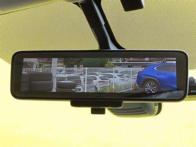 セレナ ｅ－パワー　ＸＶ　衝突回避システム　ナビ　両側Ｐスラドア　レーダークルーズ　ＥＴＣ　Ｂカメラ　全方位カメラ　ドラレコ　ＬＥＤライト　ＢＳＭ　スマートキー　ＤＶＤ　フルセグ　１５ＡＷ（17枚目）