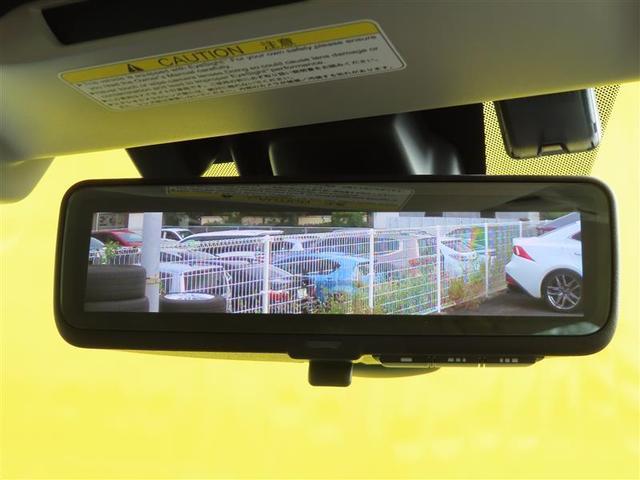 フォレスター アドバンス　衝突回避システム　ナビ　レーダークルーズ　ＥＴＣ２．０　Ｂカメラ　ドラレコ　Ｐバックドア　Ｐシート　ＬＥＤライト　スマートキー　ＤＶＤ　フルセグ　Ｂｌｕｅｔｏｏｔｈ　１８ＡＷ（15枚目）