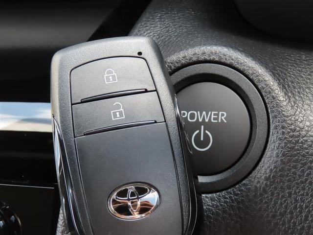 ヤリスクロス ハイブリッドＺ　【雹害車】　衝突回避システム　ＴＣナビ　レーダークルーズ　ＥＴＣ２．０　Ｂカメラ　全方位カメラ　シートヒーター　ＬＥＤライト　ＢＳＭ　ＨＤＭＩ　Ｂｌｕｅｔｏｏｔｈ　１６ＡＷ（13枚目）