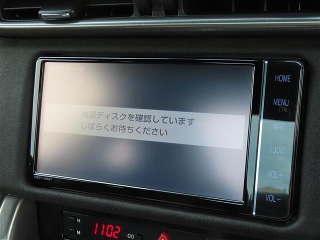 ８６ ＧＴ　半革シート　キーフリ　ＡＵＸ端子　盗難防止　地デジ　スマートキ－　ＥＴＣ車載器　ＶＳＡ　クルコン　オートエアコン　ドラレコ　サイドＳＲＳ　助手席エアバッグ　ＬＥＤヘッドライト　パワーウィンドウ　アルミ（8枚目）