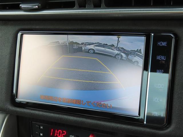 ８６ ＧＴ　半革シート　キーフリ　ＡＵＸ端子　盗難防止　地デジ　スマートキ－　ＥＴＣ車載器　ＶＳＡ　クルコン　オートエアコン　ドラレコ　サイドＳＲＳ　助手席エアバッグ　ＬＥＤヘッドライト　パワーウィンドウ　アルミ（9枚目）