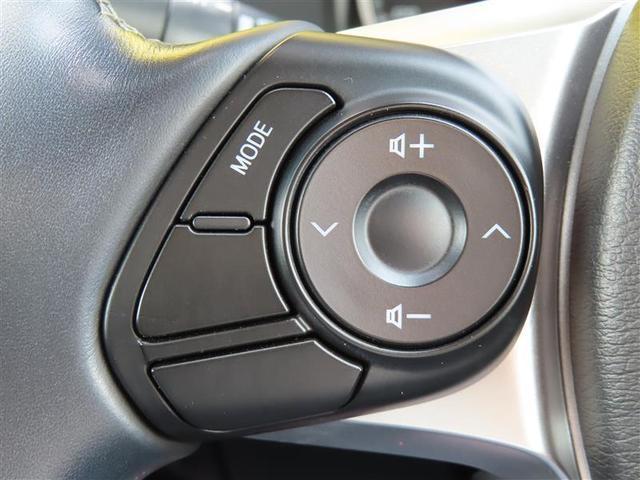 ８６ ＧＴ　半革シート　キーフリ　ＡＵＸ端子　盗難防止　地デジ　スマートキ－　ＥＴＣ車載器　ＶＳＡ　クルコン　オートエアコン　ドラレコ　サイドＳＲＳ　助手席エアバッグ　ＬＥＤヘッドライト　パワーウィンドウ　アルミ（10枚目）
