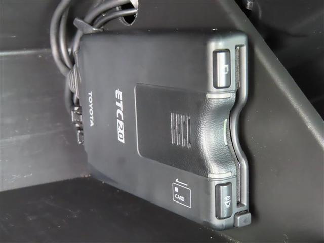 ８６ ＧＴ　半革シート　キーフリ　ＡＵＸ端子　盗難防止　地デジ　スマートキ－　ＥＴＣ車載器　ＶＳＡ　クルコン　オートエアコン　ドラレコ　サイドＳＲＳ　助手席エアバッグ　ＬＥＤヘッドライト　パワーウィンドウ　アルミ（13枚目）