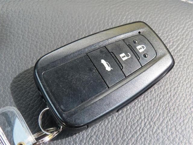８６ ＧＴ　半革シート　キーフリ　ＡＵＸ端子　盗難防止　地デジ　スマートキ－　ＥＴＣ車載器　ＶＳＡ　クルコン　オートエアコン　ドラレコ　サイドＳＲＳ　助手席エアバッグ　ＬＥＤヘッドライト　パワーウィンドウ　アルミ（15枚目）