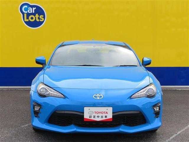 ８６ ＧＴ　半革シート　キーフリ　ＡＵＸ端子　盗難防止　地デジ　スマートキ－　ＥＴＣ車載器　ＶＳＡ　クルコン　オートエアコン　ドラレコ　サイドＳＲＳ　助手席エアバッグ　ＬＥＤヘッドライト　パワーウィンドウ　アルミ（19枚目）