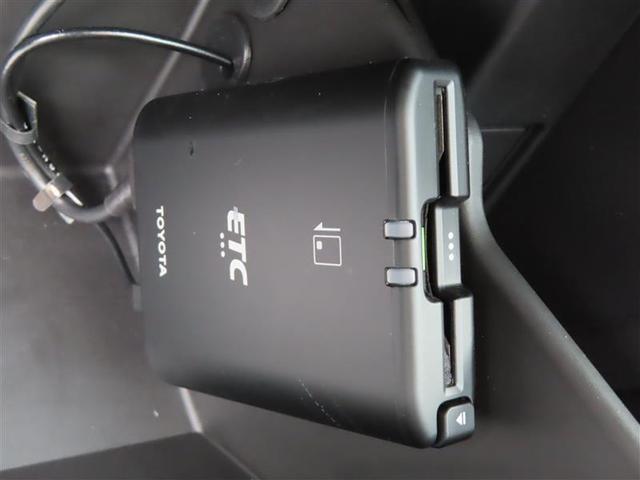 GR86 RZ 10thアニバーサリーリミテッド 6MT ナビ クルコン ETC Bカメラ ドラレコ シートヒーター BSM LEDライト スマートキー DVD フルセグ Bluetooth 18AW(13枚目)