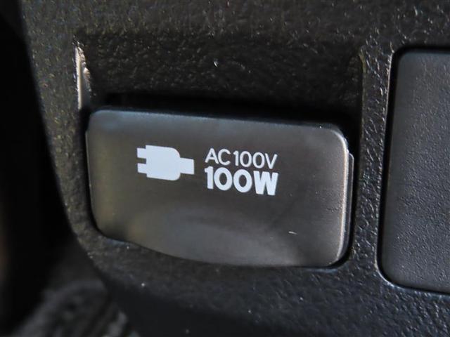 アルファード ２．５Ｓ　タイプゴールドＩＩ　ドライブレコーダ　ＬＥＤランプ　Ｂカメラ　スマートキ　ＡＣ１００Ｖ　フルセグＴＶ　盗難防止システム　ダブルエアコン　助手席エアバッグ　ＥＴＣ　ＤＶＤ　記録簿　オートクルーズ　３列シート　フルフラット（12枚目）