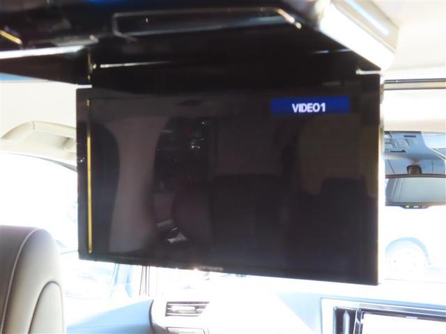 ヴェルファイア ２．５Ｚ　Ｇエディション　後カメラ　ＷＳＲ　本革　フルセグテレビ　ＡＣ１００Ｖ　パワーシート　スマキー　クルーズコントロール　ＥＴＣ装備　助手席エアバック　運転席エアバッグ　フルフラットシート　ドラレコ付き　アルミホイール（7枚目）