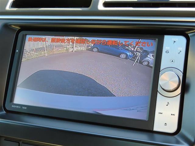 カムリ ハイブリッド　Ｇパッケージ　ＶＳＣ　記録簿あり　地デジ　イモビ　ＤＶＤ再生機能　オートクルーズコントロール　サイドエアバック　ナビ＆ＴＶ　ＡＣ　ＥＴＣ車載器　ＨＤＤナビ　パワーシート　パワーウインドウ　キーフリー　アルミホイール（5枚目）