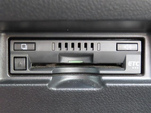 ヴィッツ Ｕ　衝突回避システム　ナビ　ＥＴＣ　Ｂカメラ　シートヒーター　ＬＥＤライト　スマートキー　ＤＶＤ　フルセグ　Ｂｌｕｅｔｏｏｔｈ（12枚目）