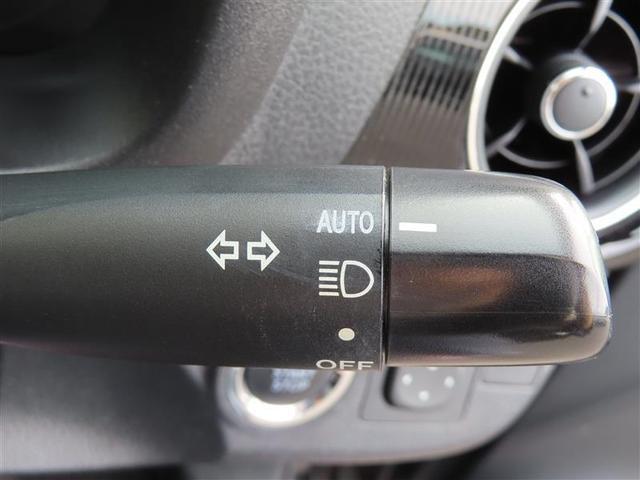 ヴィッツ Ｕ　衝突回避システム　ナビ　ＥＴＣ　Ｂカメラ　シートヒーター　ＬＥＤライト　スマートキー　ＤＶＤ　フルセグ　Ｂｌｕｅｔｏｏｔｈ（24枚目）