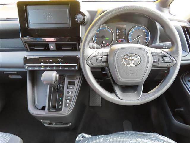 ノア ハイブリッドＸ　【雹害車】（5枚目）