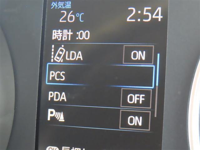 ノア ハイブリッドＸ　【雹害車】（6枚目）