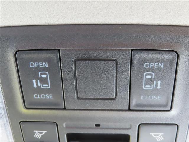 ノア ハイブリッドＸ　【雹害車】（7枚目）