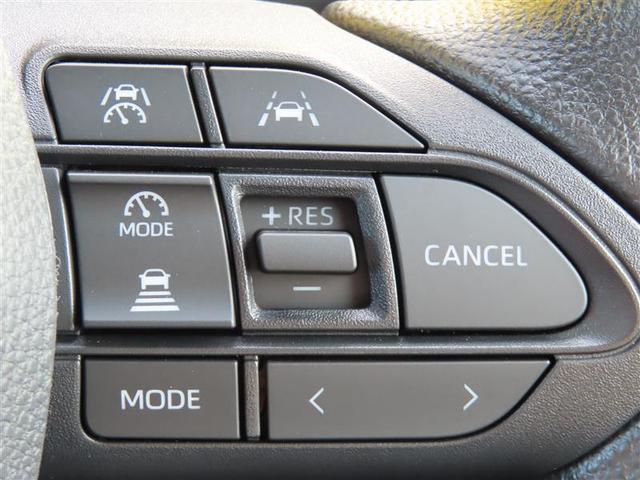 ノア ハイブリッドＸ　【雹害車】（8枚目）