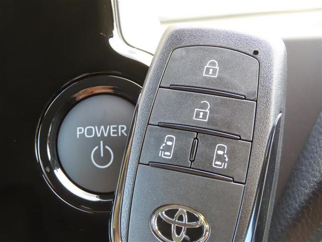 ノア ハイブリッドＸ　【雹害車】（9枚目）