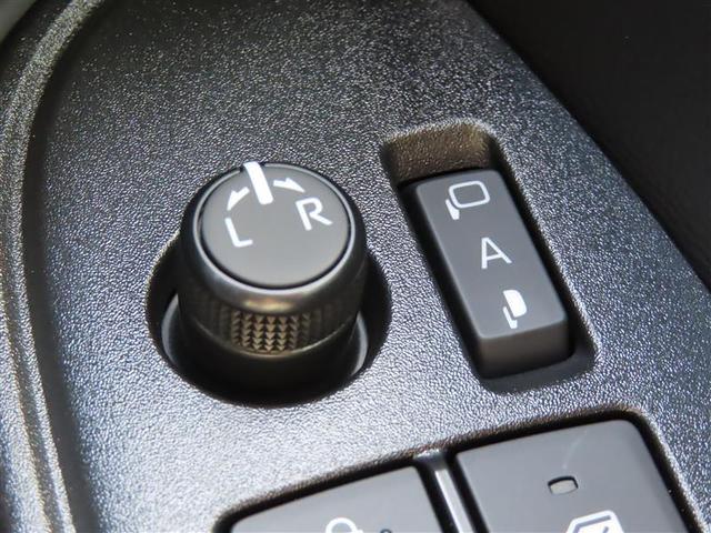 ノア ハイブリッドＸ　【雹害車】（10枚目）