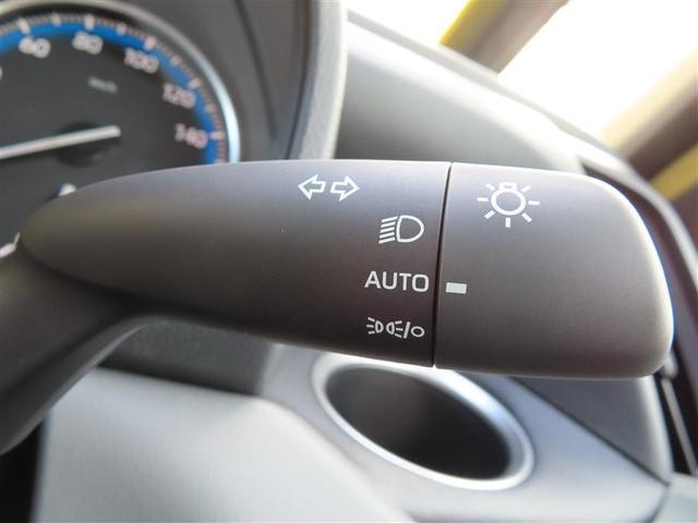 ノア ハイブリッドＸ　【雹害車】（20枚目）