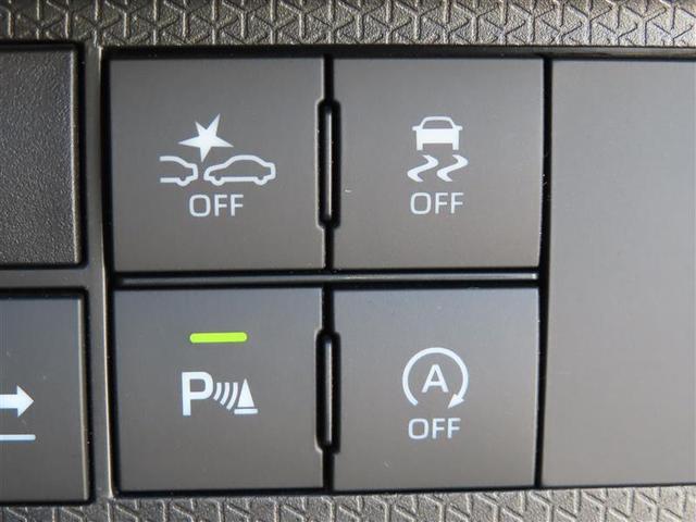 タント カスタムＸセレクション　衝突回避システム　ディスプレイオーディオ　両側Ｐスラドア　ＥＴＣ　Ｂカメラ　全方位カメラ　シートヒーター　ＬＥＤライト　スマートキー　ＤＶＤ　Ｂｌｕｅｔｏｏｔｈ　１４ＡＷ（7枚目）