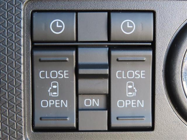 タント カスタムＸセレクション　衝突回避システム　ディスプレイオーディオ　両側Ｐスラドア　ＥＴＣ　Ｂカメラ　全方位カメラ　シートヒーター　ＬＥＤライト　スマートキー　ＤＶＤ　Ｂｌｕｅｔｏｏｔｈ　１４ＡＷ（8枚目）