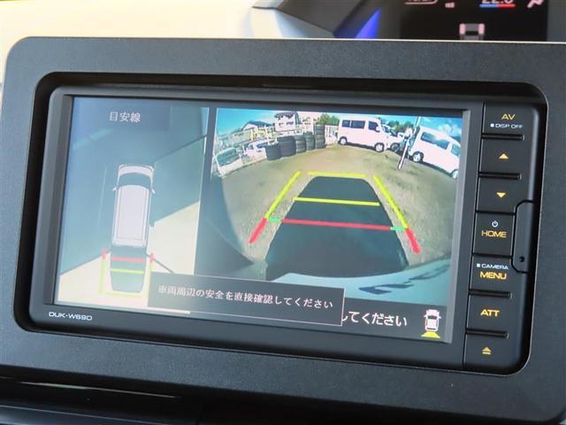 タント カスタムＸセレクション　衝突回避システム　ディスプレイオーディオ　両側Ｐスラドア　ＥＴＣ　Ｂカメラ　全方位カメラ　シートヒーター　ＬＥＤライト　スマートキー　ＤＶＤ　Ｂｌｕｅｔｏｏｔｈ　１４ＡＷ（10枚目）