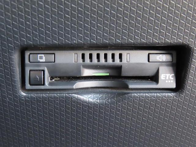 タント カスタムＸセレクション　衝突回避システム　ディスプレイオーディオ　両側Ｐスラドア　ＥＴＣ　Ｂカメラ　全方位カメラ　シートヒーター　ＬＥＤライト　スマートキー　ＤＶＤ　Ｂｌｕｅｔｏｏｔｈ　１４ＡＷ（12枚目）